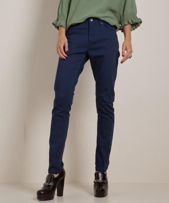 slim fit broek stretch twill slim fit broek stretch twill