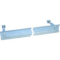 DEHN 929199 MS DPA Overspanningsveilige montageset 1 stuk(s)