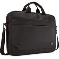 Case Logic Advantage 15,6" Attaché