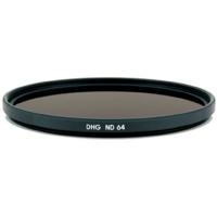 Marumi grijs filter dhg nd64 67 mm
