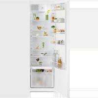 Electrolux Koelkast inbouw 178 cm ERD6DE18S