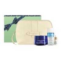 Collistar Futura Xmas Gift Set
