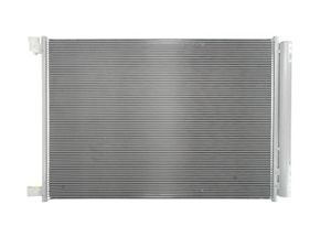 Condensor 940519