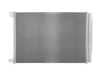 Condensor 940519