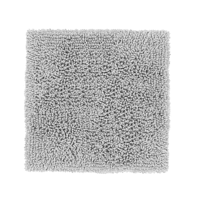 Badmat Fergana Effen 70x120 Cm Heckett Lane - Dekbed-Discounter.nl