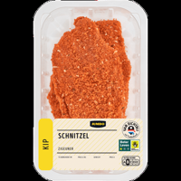 Jumbo Kip Zigeuner Schnitzel 2 Stuks