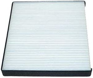 Interieurfilter AH529