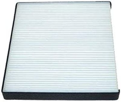 Interieurfilter AH529