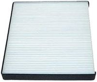Interieurfilter AH529