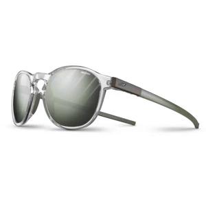 Julbo Shine rv 1-3 glare control - GROEN - Unisex