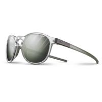 Julbo Shine rv 1-3 glare control - GROEN - Unisex - thumbnail