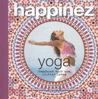 Yoga (Paperback)