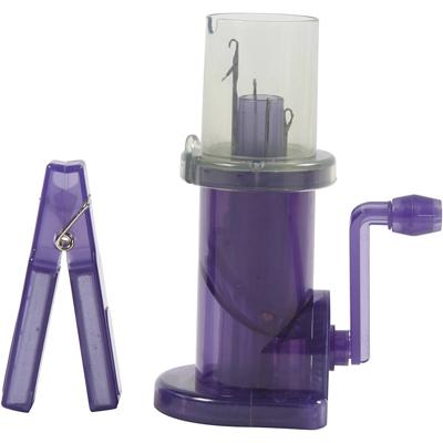 Creativ Company Punnikmolen, h: 13,5 cm, b: 5,5 cm, 1 stuk