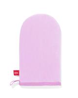 HEMA Zelfbruiner handschoen herbruikbaar