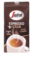 Koffie Segafredo Casa bonen 1000gr - thumbnail
