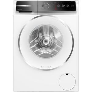 Bosch WGB2440MNL EXCLUSIV Wasmachine Wit