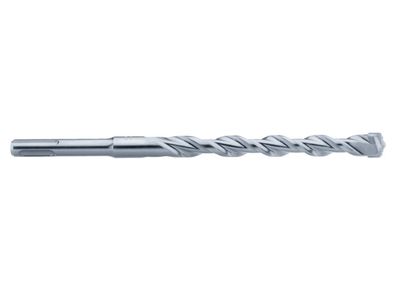 Metabo Accessoires Hamerboor SDS-plus | (1 st.) | Ø 5x260 mm | pro 4 - 625256000