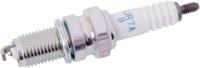 NGK End candle ijr7a9 iridium