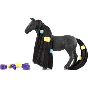 Horse Club Sofia's Beauties - Beauty horse Criollo Definitivo-merrie Speelfiguur