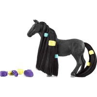Horse Club Sofia's Beauties - Beauty horse Criollo Definitivo-merrie Speelfiguur Horse Club Sofia's Beauties - Beauty horse Criollo Definitivo-merrie Speelfiguur