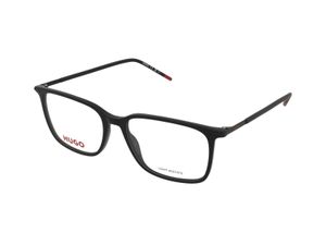 Brillen met correctie Hugo Boss HG 1271 807