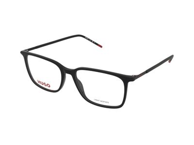 Brillen met correctie Hugo Boss HG 1271 807