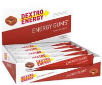 Dextro Energy Energy Gums 15x45g