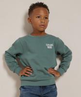 trui met dino backprint trui met dino backprint