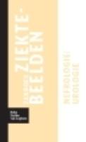 Zakboek ziektebeelden (Paperback)