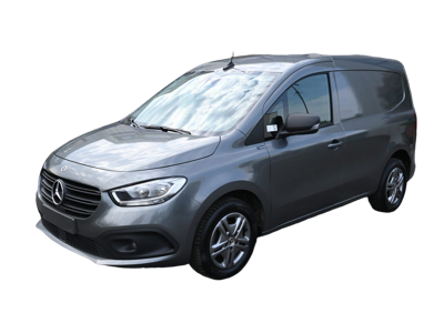 Mercedes Benz Citan