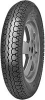 Mitas Tyre b 14 3.50-10 tt 59j
