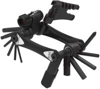 Lezyne Multitool RAP II 20 Tubeless