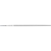 PFERD TOOLS 11104253 Werkplaatsvijl Lengte 250 mm 10 stuk(s)