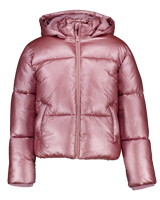 Jas - Roze