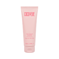 Coco & Eve Fruit Enzyme Cleanser 120ml Coco & Eve Fruit Enzyme Cleanser 120ml