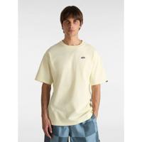 Vans Style 76 II Loose Casual T-shirt Heren XL