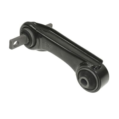 Draagarm ADC48551