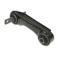 Draagarm ADC48551