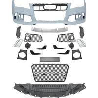 Diederichs Bumper 1050250