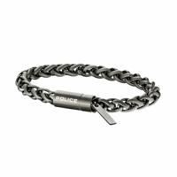 Police PJ25135BSU04-S Heren armband