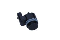 Sensor, park distance control 271320