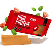 Ciao Carb Lasagne (150 gr)