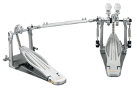 Tama HP910LWN Speed Cobra Twin Pedal
