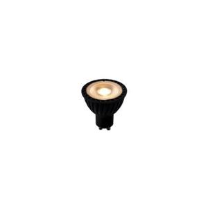 Lucide MR16 Led lamp - Zwart
