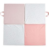 Malin TINO MON CUR 3in1 speelmat - Multifunctionele schaalbare mat - 120x60x10 cm