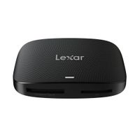 Lexar RW520 2-in-1 Cardreader CFexpress Type-B/SD