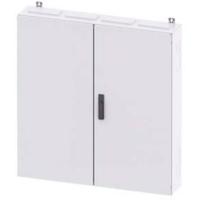 Siemens 8GK1102-5KK42 Wandkast 1050 x 1100 x 210 Staal Grijs 1 stuk(s)