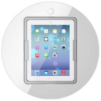 Loopdock voor iPad air 2 - thumbnail