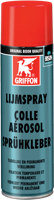 Griffon Lijmspray 500ml