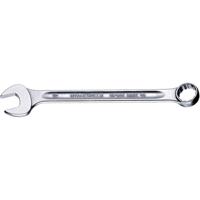 Stahlwille 40484040 13 A 3/4 Ring-steeksleutel Sleutelbreedte (inch) 3/4